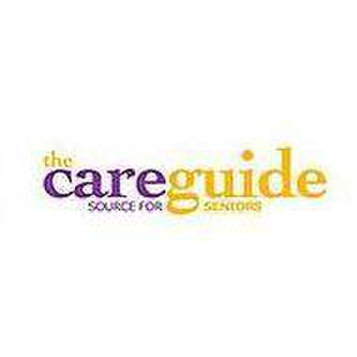 The care guide - Ccuidados de saúde alternativos