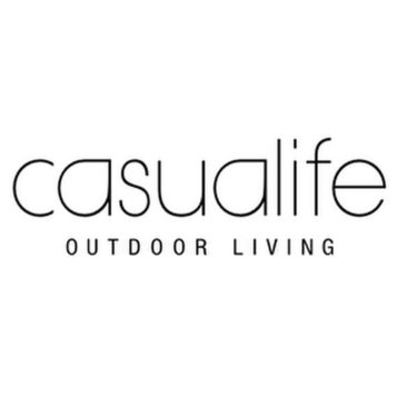 Casualife Outdoor Living - Furniture