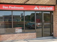 Dan Piedimonte State Farm Insurance (2) - Insurance companies