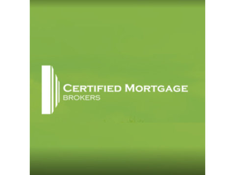 Cmb | Private Mortgage Lender - Mortgages & loans