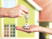 Cmb | Private Mortgage Lender (1) - Hipotēkas un kredīti