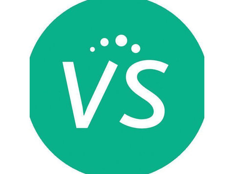 Vitasave - Alternative Healthcare