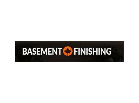 Basement Finishing Company - Home & Garden Services