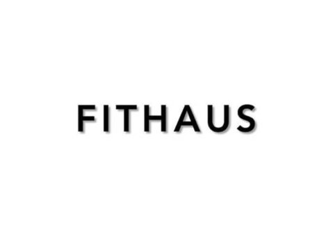 Fithaus - Gyms, Personal Trainers & Fitness Classes