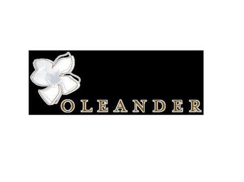 Oleander Floral Design - Gifts & Flowers
