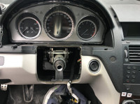 Car Keys Masters (1) - Автомобилски поправки и сервис на мотор
