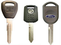 Car Keys Masters (3) - Auton korjaus ja moottoripalvelu