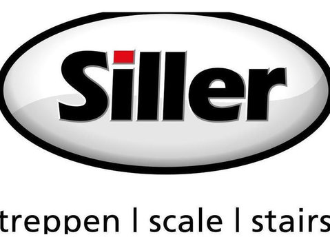 Siller Stairs Canada - Furniture