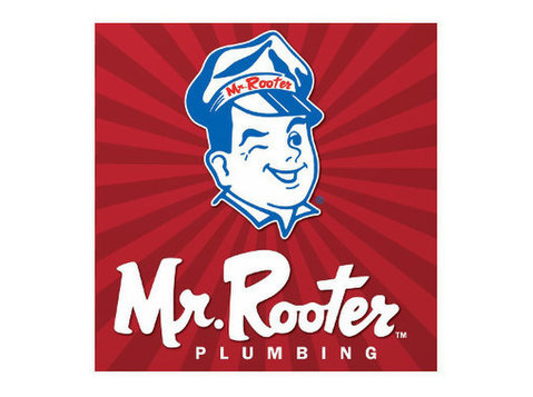 Mr Rooter Plumbing of North York ON - Home & Garden Services