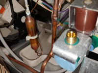 Target Appliance Repair (1) - Elettrodomestici