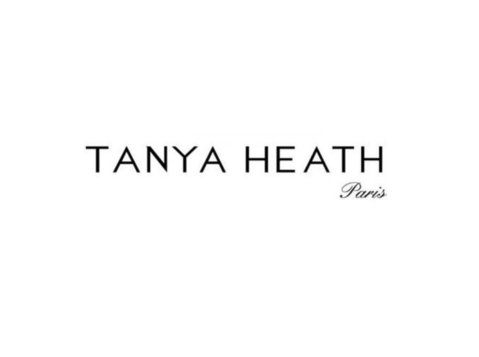 TANYA HEATH Paris (Canada) - Shopping