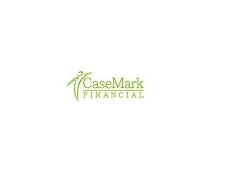 Casemark Lawsuit Settlement Loans & Litigation Loans - Financiële adviseurs
