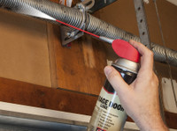 Premium Garage Door Repair Markham (1) - Υπηρεσίες σπιτιού και κήπου