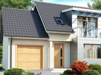Premium Garage Door Repair Markham (8) - Serviços de Casa e Jardim