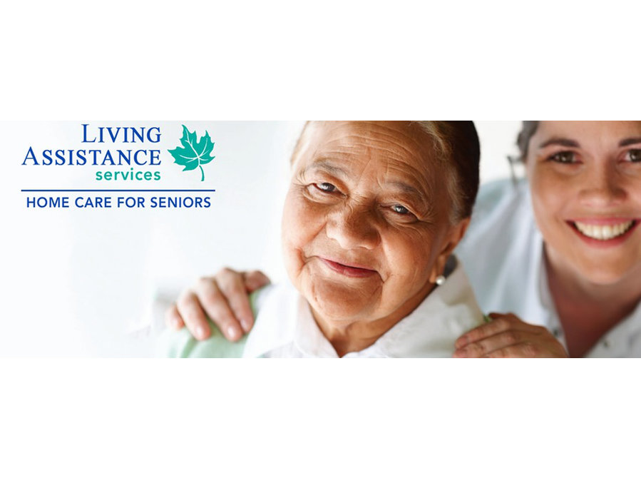 Assistance services. Living assistance это. Assisted Living.