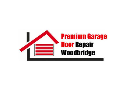 Premium Garage Door Repair Woodbridge - Windows, Doors & Conservatories