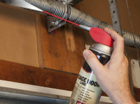 Premium Garage Door Repair Woodbridge (1) - Finestre, Porte e Serre