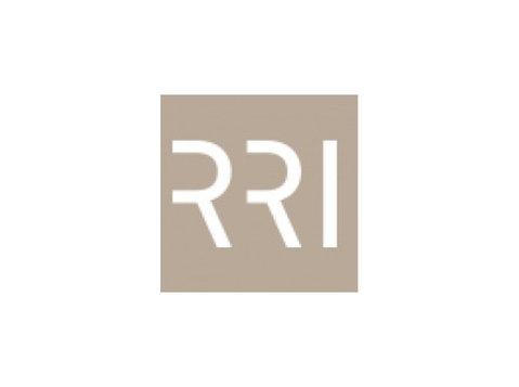 Join free real estate event - Richard Robbins International - Coaching & Training