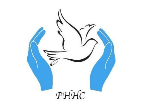 Peace In Home Health Care Services Inc - Alternative Healthcare