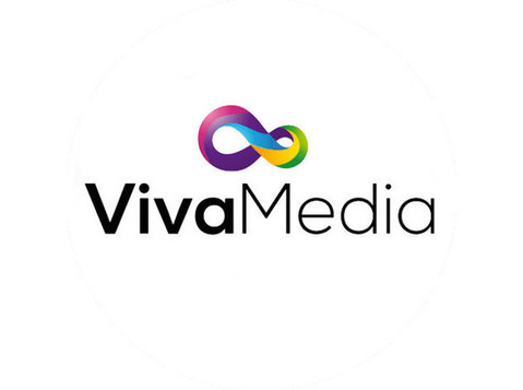 Viva Media Inc. - Photographers