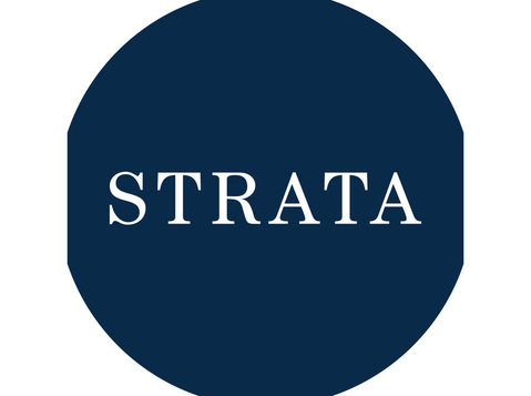 Strata.ca - Accommodation services
