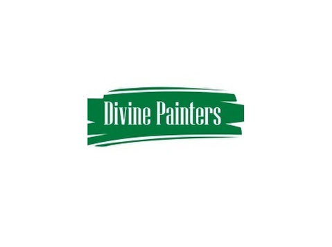 Office manager, Divine Painters - Painters & Decorators