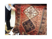 Turco Persian Rug Company (1) - Cleaners & Cleaning services