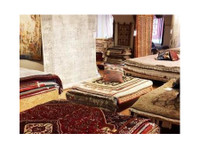 Turco Persian Rug Company (2) - Cleaners & Cleaning services