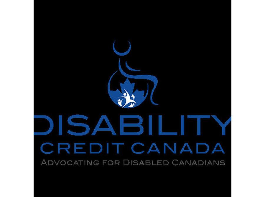 disability-credit-canada-tax-advisors-in-canada-money