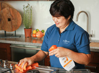 AspenClean (3) - Cleaners & Cleaning services