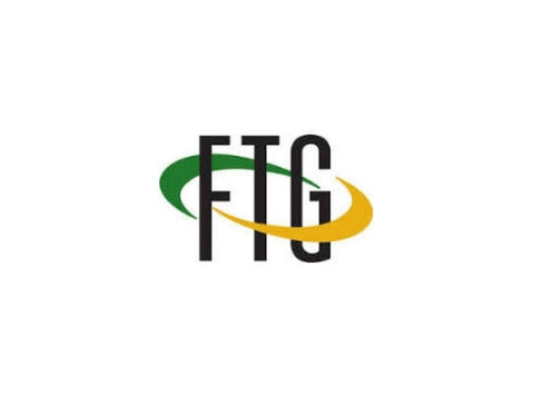 Firan Technology Group - Toronto Circuits - Electrical Goods & Appliances