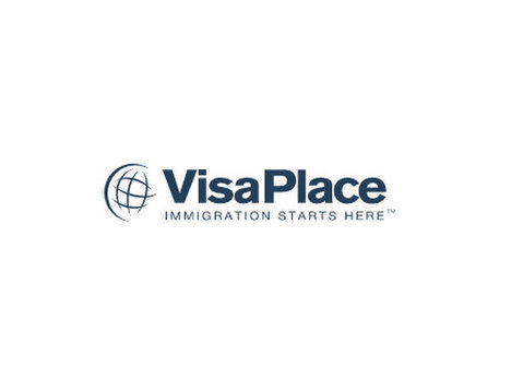 visaplace - Immigration Services