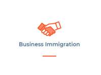 visaplace (1) - Servicii de Imigrare