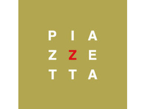 La Piazzetta - Ресторанти