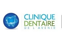 Clinique Dentaire de l’Avenir - Zubní lékař