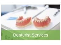 Clinique Dentaire de l’Avenir (2) - Zahnärzte
