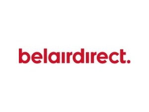 belairdirect - Insurance companies