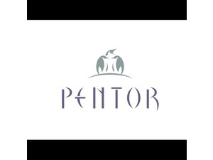 Pentor Finance - English Website/Keywords - Prêts hypothécaires & crédit