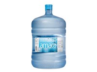 Amaro (1) - گھر اور باغ کے کاموں کے لئے