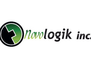 Novologik - Taalsoftware