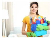 Entretien ménager 640 (4) - Curăţători & Servicii de Curăţenie