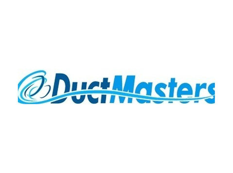 Duct Masters - صفائی والے اور صفائی کے لئے خدمات
