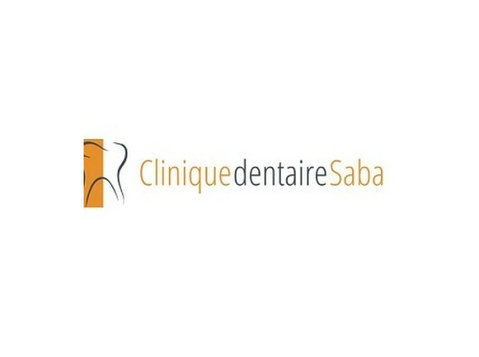 Clinique dentaire Saba - Зъболекари