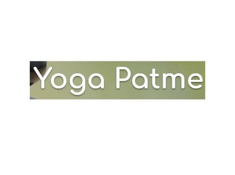 Yoga Patme - Sănătate şi Frumuseţe
