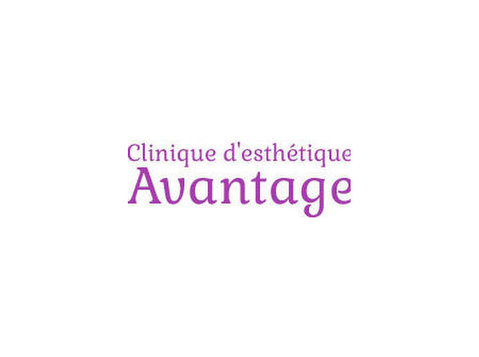 Clinique d'esthétique Avantage - Beauty Treatments