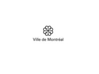 SOS Plombiers - Montréal (3) - Plombiers & Chauffage