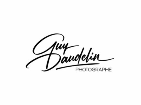 Daudelin Photo - Fotogrāfi