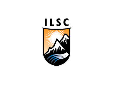 ILSC-Montreal - Language schools