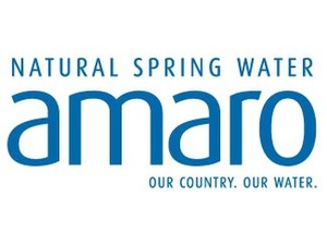 Amaro - Home & Garden Services
