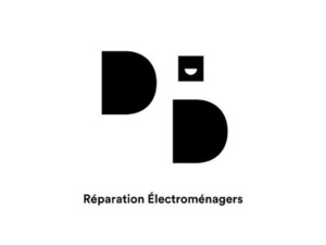 Réparation Électroménagers Montréal - Home & Garden Services